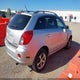 3GNAL3EK7ES513065 2014 Chevrolet Captiva Sport Lt auction photo thumbnail 4