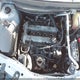 3GNAL3EK7ES513065 2014 Chevrolet Captiva Sport Lt auction photo thumbnail 6