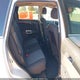 3GNAL3EK7ES513065 2014 Chevrolet Captiva Sport Lt auction photo thumbnail 8