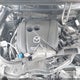 JM3KFBDM1J0309212 2018 Mazda Cx-5 Grand Touring auction photo thumbnail 10