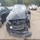 JM3KFBDM1J0309212 2018 Mazda Cx-5 Grand Touring auction photo thumbnail 11
