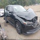 JM3KFBDM1J0309212 2018 Mazda Cx-5 Grand Touring auction photo thumbnail 1