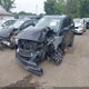 JM3KFBDM1J0309212 2018 Mazda Cx-5 Grand Touring auction photo thumbnail 2