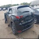 JM3KFBDM1J0309212 2018 Mazda Cx-5 Grand Touring auction photo thumbnail 3