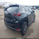 JM3KFBDM1J0309212 2018 Mazda Cx-5 Grand Touring auction photo thumbnail 4