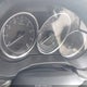 JM3KFBDM1J0309212 2018 Mazda Cx-5 Grand Touring auction photo thumbnail 7