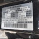 JM3KFBDM1J0309212 2018 Mazda Cx-5 Grand Touring auction photo thumbnail 9