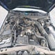 2FAHP71W54X138088 2004 Ford Crown Victoria Police auction photo thumbnail 10
