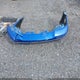 2FAHP71W54X138088 2004 Ford Crown Victoria Police auction photo thumbnail 12