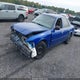 2FAHP71W54X138088 2004 Ford Crown Victoria Police auction photo thumbnail 2