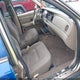 2FAHP71W54X138088 2004 Ford Crown Victoria Police auction photo thumbnail 5