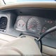 2FAHP71W54X138088 2004 Ford Crown Victoria Police auction photo thumbnail 7