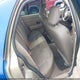 2FAHP71W54X138088 2004 Ford Crown Victoria Police auction photo thumbnail 8