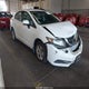 19XFB2F55EE224690 2014 Honda Civic Lx auction photo thumbnail 1