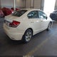 19XFB2F55EE224690 2014 Honda Civic Lx auction photo thumbnail 4