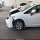 19XFB2F55EE224690 2014 Honda Civic Lx auction photo thumbnail 6