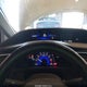 19XFB2F55EE224690 2014 Honda Civic Lx auction photo thumbnail 7