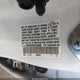 19XFB2F55EE224690 2014 Honda Civic Lx auction photo thumbnail 9
