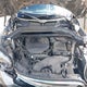 WMZYV5C55K3F58665 2019 Mini Countryman Cooper auction photo thumbnail 10