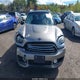 WMZYV5C55K3F58665 2019 Mini Countryman Cooper auction photo thumbnail 12