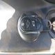 WMZYV5C55K3F58665 2019 Mini Countryman Cooper auction photo thumbnail 11