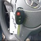 JTKKUPB41E1040183 2014 Scion Xd auction photo thumbnail 11