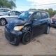 JTKKUPB41E1040183 2014 Scion Xd auction photo thumbnail 2
