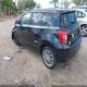 JTKKUPB41E1040183 2014 Scion Xd auction photo thumbnail 3