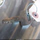 4S3BG685XX7631914 1999 Subaru Legacy 30Th Ann. Outback Ltd./Outback auction photo thumbnail 11