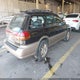 4S3BG685XX7631914 1999 Subaru Legacy 30Th Ann. Outback Ltd./Outback auction photo thumbnail 4