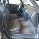 4S3BG685XX7631914 1999 Subaru Legacy 30Th Ann. Outback Ltd./Outback auction photo thumbnail 5