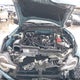 1FMEE5DP7PLB80237 2023 Ford Bronco Badlands auction photo thumbnail 10