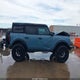 1FMEE5DP7PLB80237 2023 Ford Bronco Badlands auction photo thumbnail 13