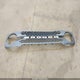 1FMEE5DP7PLB80237 2023 Ford Bronco Badlands auction photo thumbnail 11