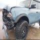 1FMEE5DP7PLB80237 2023 Ford Bronco Badlands auction photo thumbnail 18