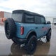 1FMEE5DP7PLB80237 2023 Ford Bronco Badlands auction photo thumbnail 4