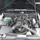 1J4FA24189L762410 2009 Jeep Wrangler X auction photo thumbnail 10