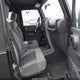 1J4FA24189L762410 2009 Jeep Wrangler X auction photo thumbnail 5
