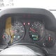 1J4FA24189L762410 2009 Jeep Wrangler X auction photo thumbnail 7