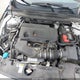 1HGCV2F30LA030613 2020 Honda Accord Sport 2.0T auction photo thumbnail 10