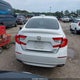 1HGCV2F30LA030613 2020 Honda Accord Sport 2.0T auction photo thumbnail 17