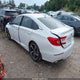 1HGCV2F30LA030613 2020 Honda Accord Sport 2.0T auction photo thumbnail 3