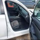 1HGCV2F30LA030613 2020 Honda Accord Sport 2.0T auction photo thumbnail 5