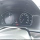 1HGCV2F30LA030613 2020 Honda Accord Sport 2.0T auction photo thumbnail 7
