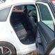 1HGCV2F30LA030613 2020 Honda Accord Sport 2.0T auction photo thumbnail 8