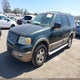 1FMPU17LX4LA99046 2004 Ford Expedition Eddie Bauer auction photo thumbnail 2