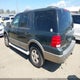 1FMPU17LX4LA99046 2004 Ford Expedition Eddie Bauer auction photo thumbnail 3