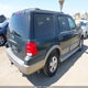 1FMPU17LX4LA99046 2004 Ford Expedition Eddie Bauer auction photo thumbnail 4