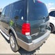 1FMPU17LX4LA99046 2004 Ford Expedition Eddie Bauer auction photo thumbnail 6