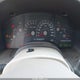1FMPU17LX4LA99046 2004 Ford Expedition Eddie Bauer auction photo thumbnail 7
